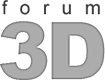 Forum 3D